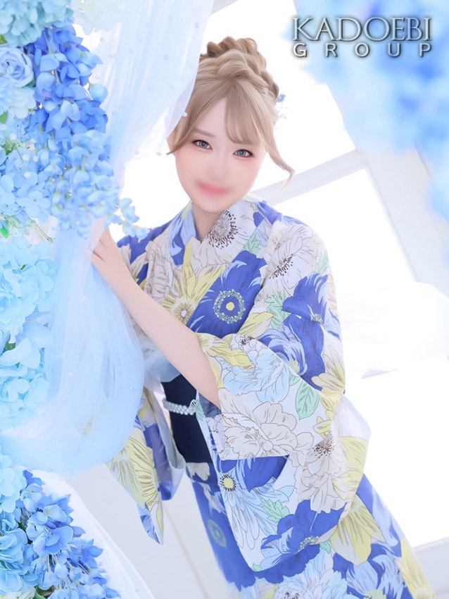 莉乃