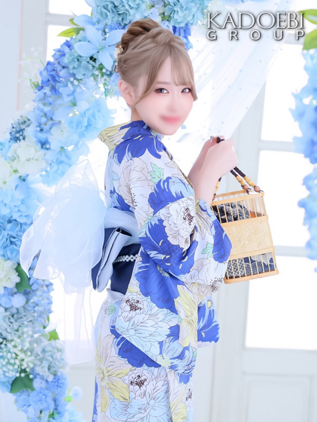 莉乃