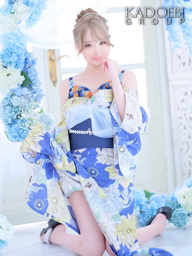 莉乃