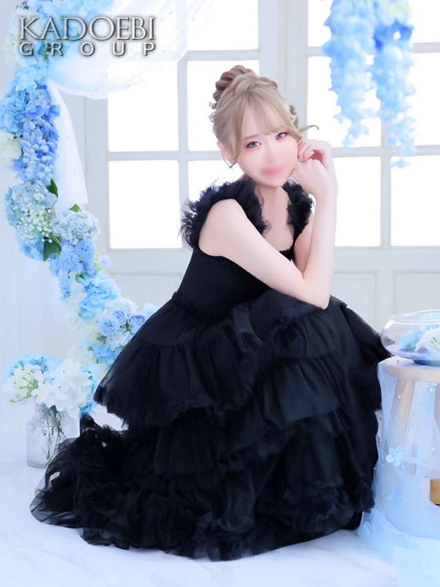 莉乃