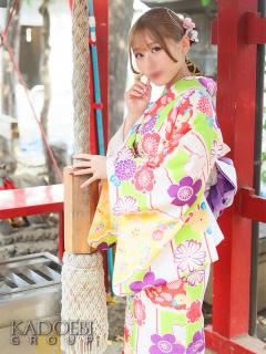 自我を抑えられない