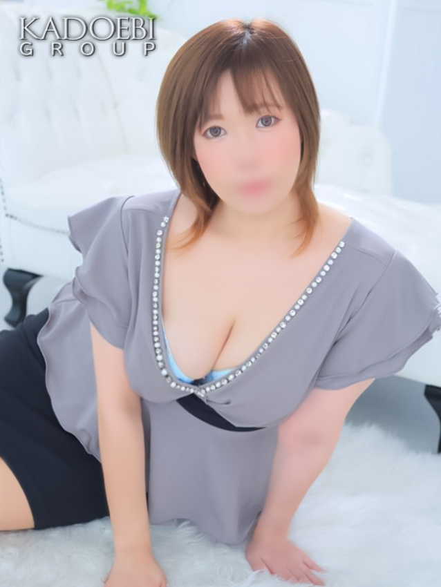 梨奈