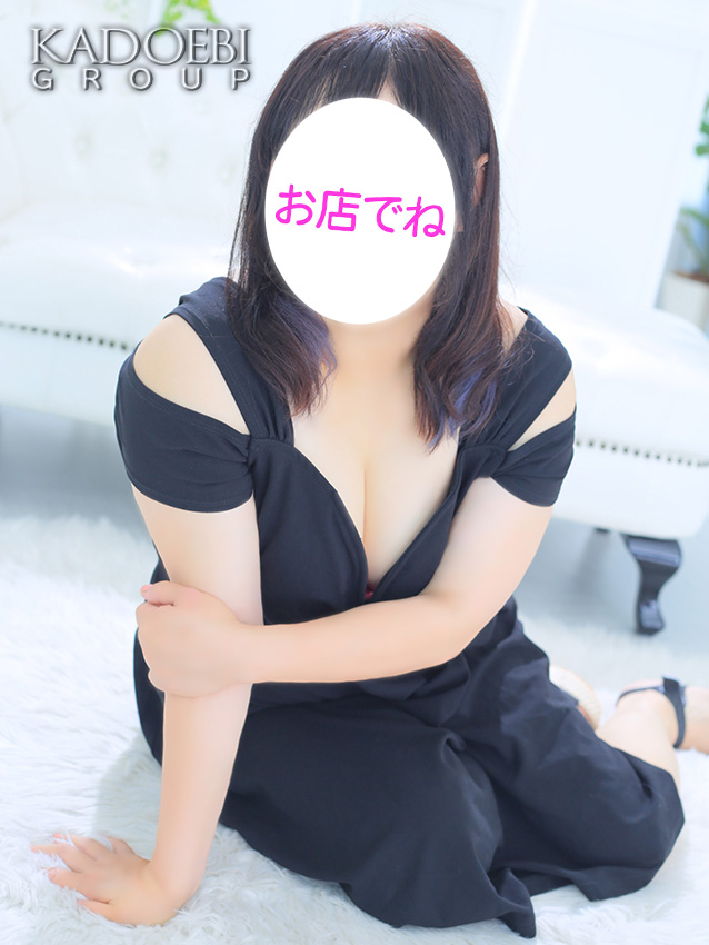 千秋