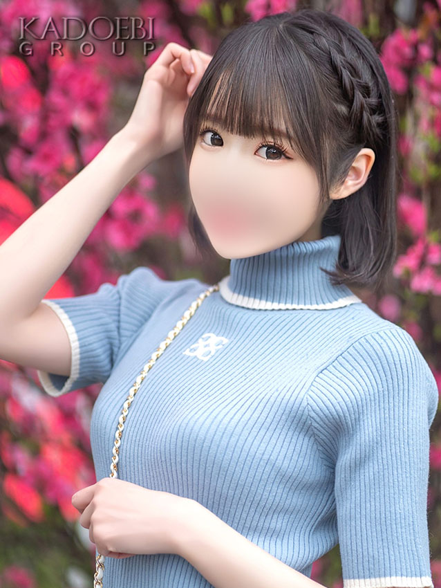 きょうこ