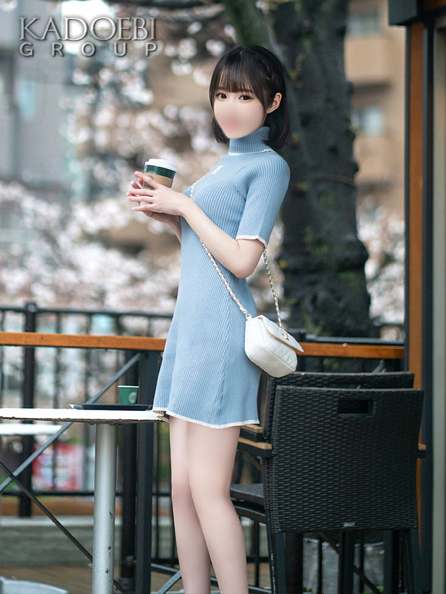 きょうこ