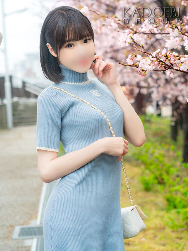 きょうこ