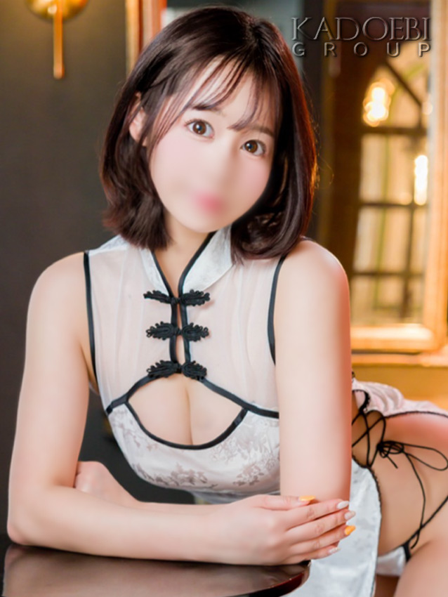 ゆき