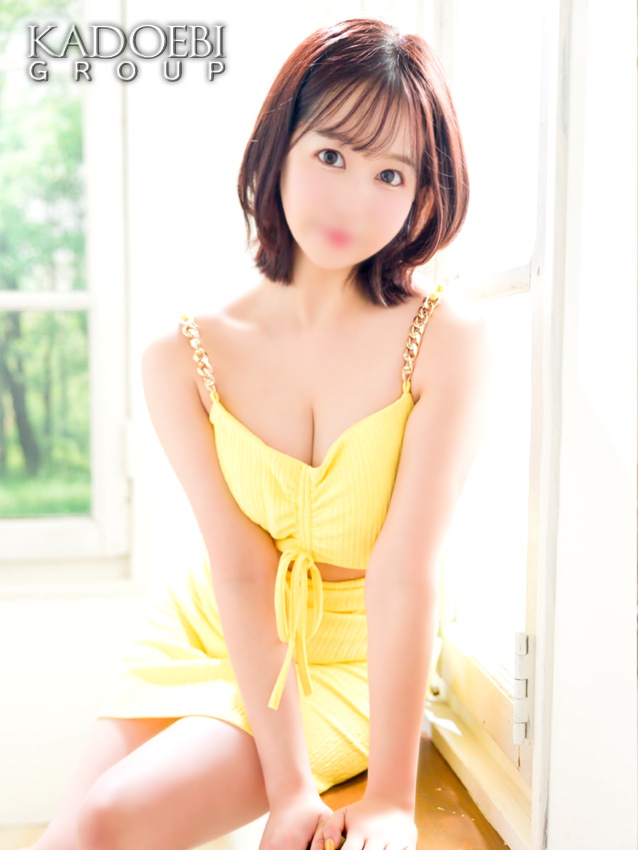 ゆき