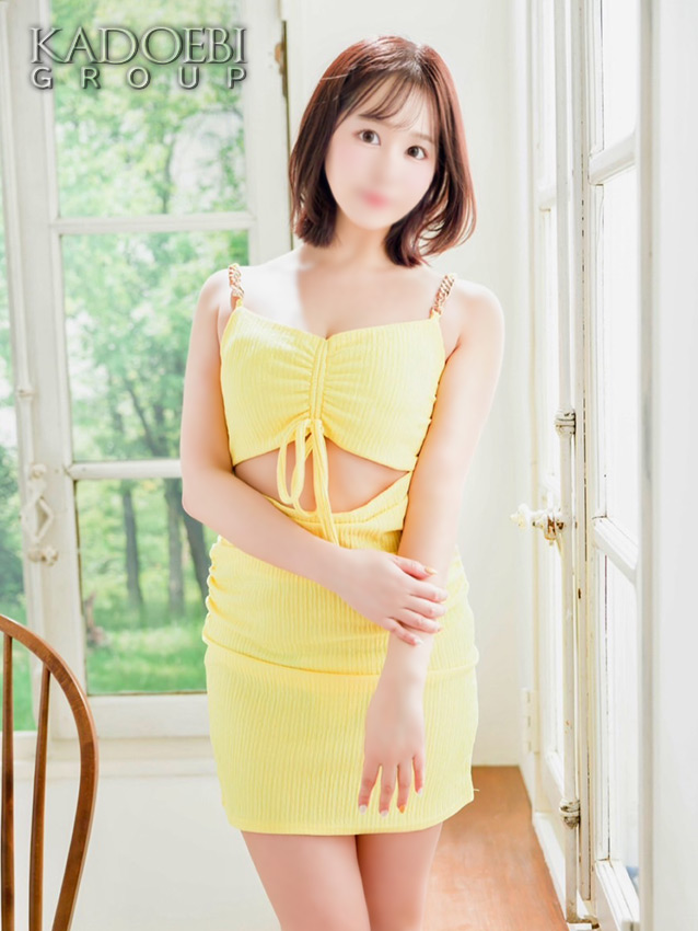 ゆき