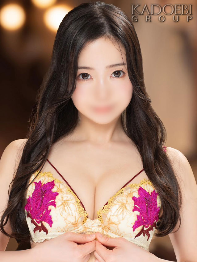 ひなの