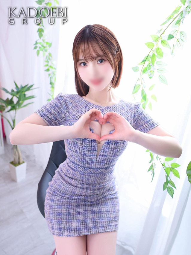 ねね