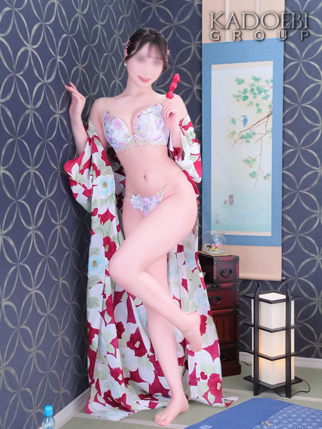 かりん