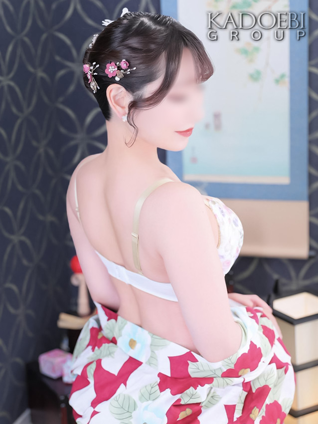 かりん