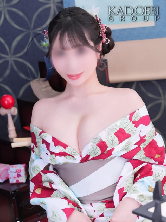 かりん
