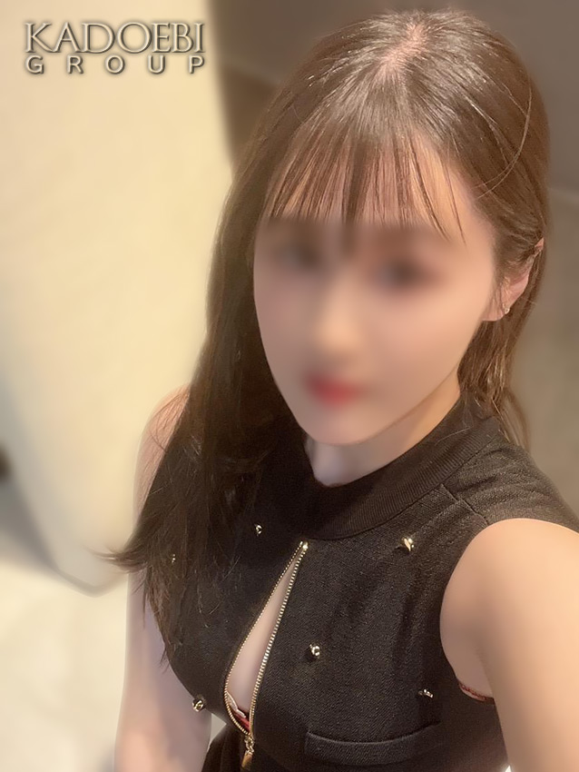 まみ