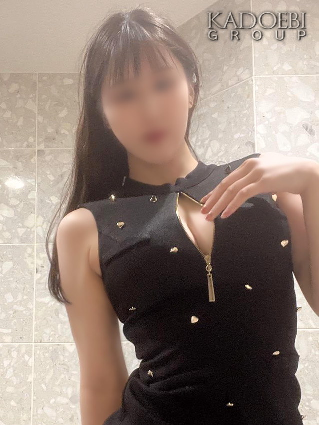 まみ