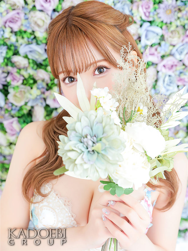 るみ
