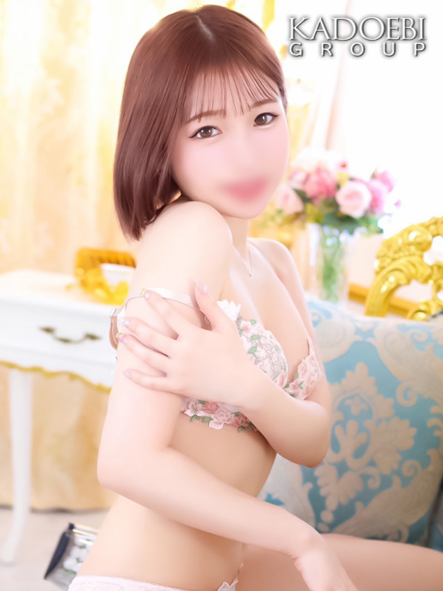 みき