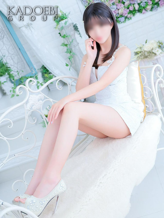 なるみ