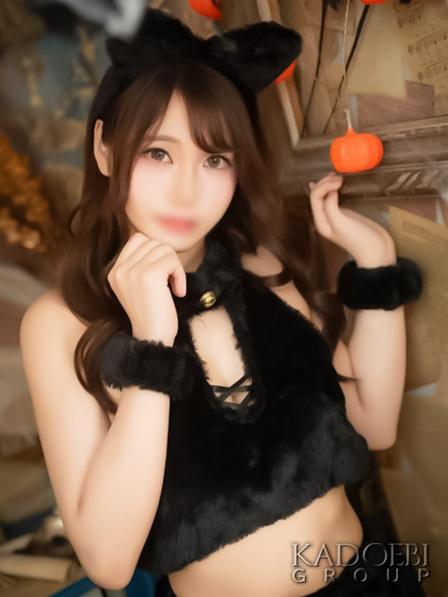 めい
