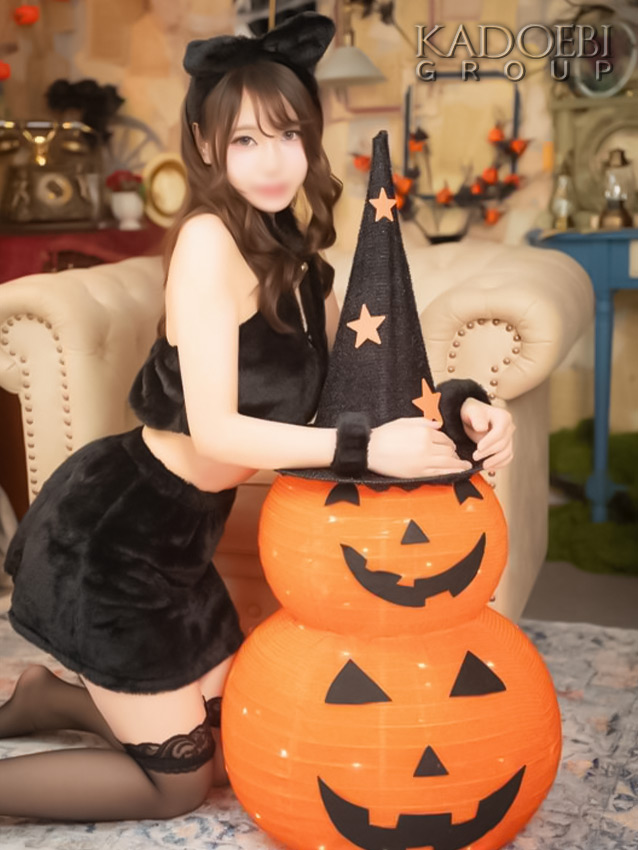 めい