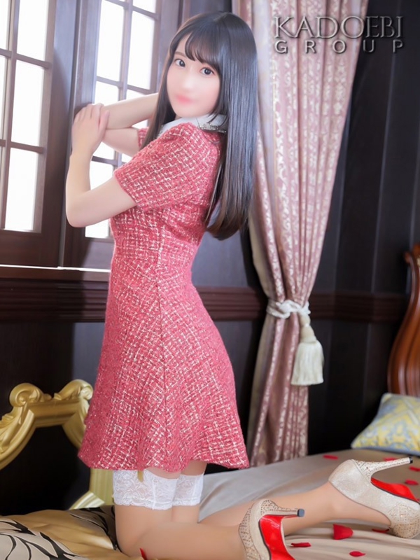 さおり