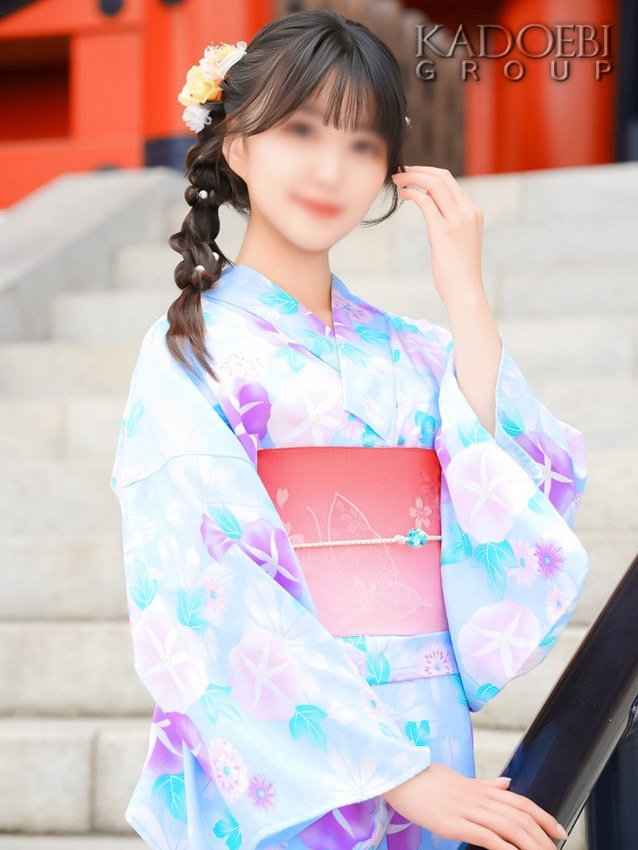 なるみ