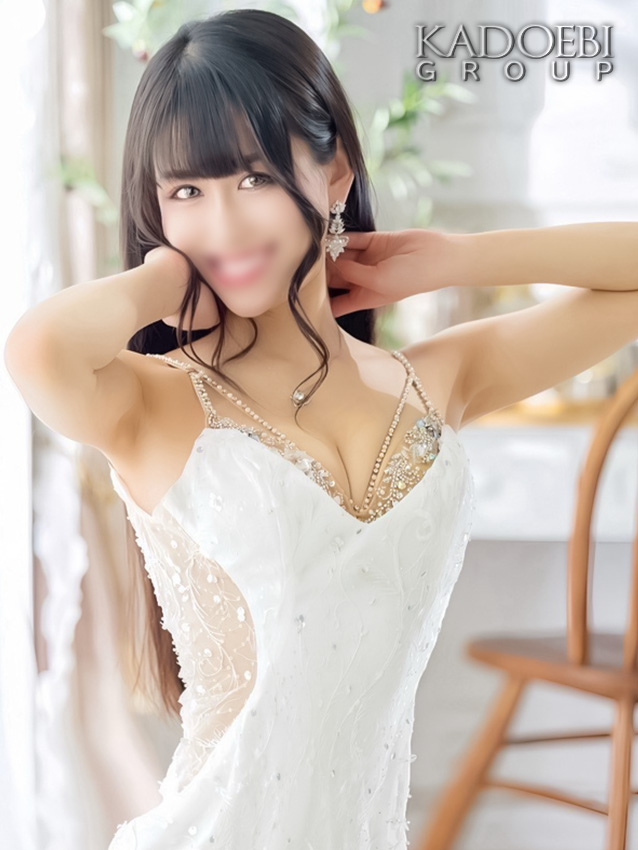 りり