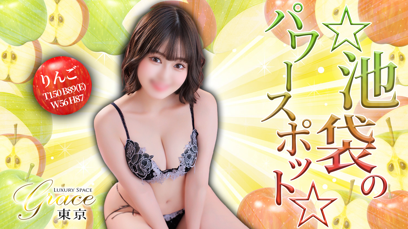 看板画像4