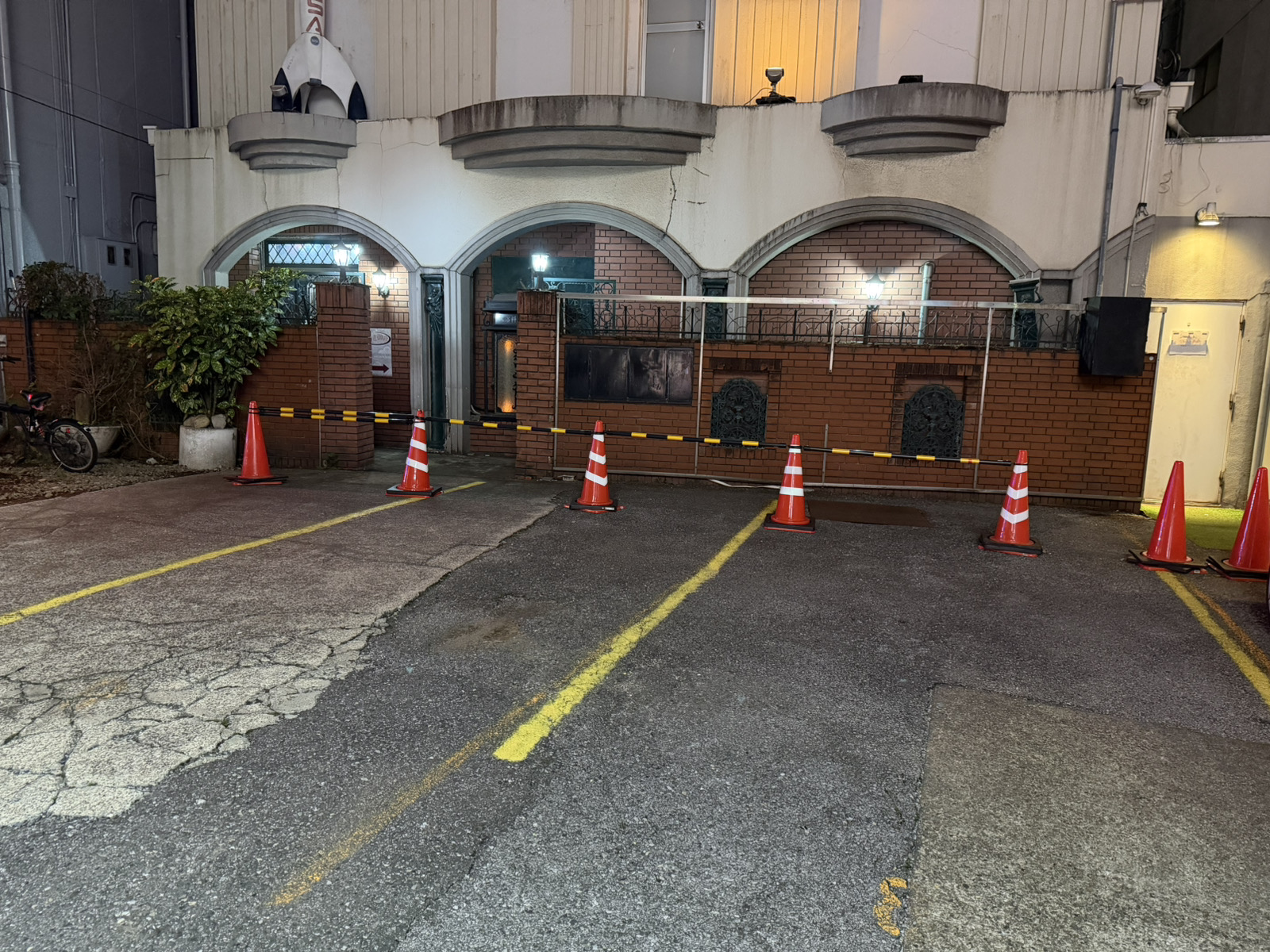 店舗ニュースフリー画像２