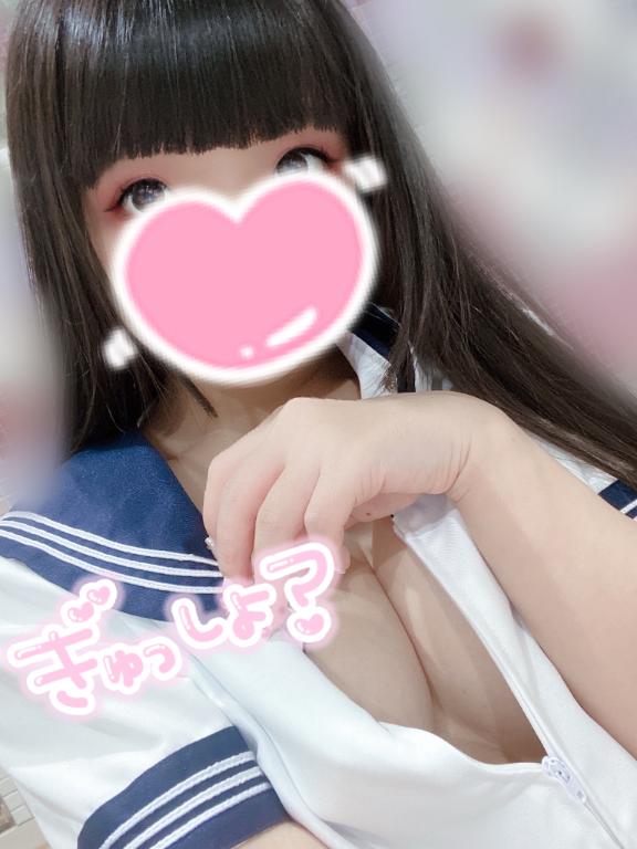 店舗ニュースフリー画像２