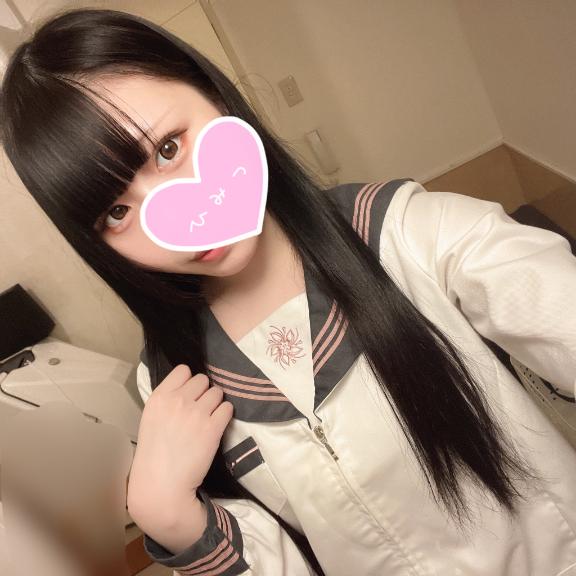 店舗ニュースフリー画像３