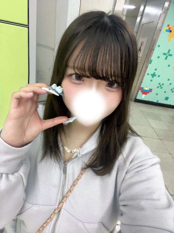 店舗ニュースフリー画像２