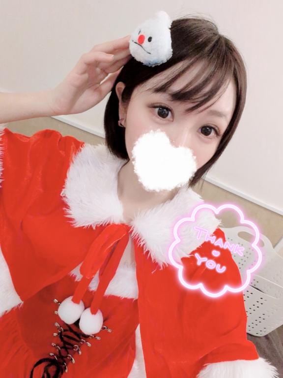 店舗ニュースフリー画像２