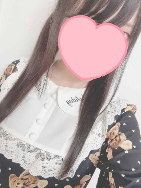 店舗ニュースフリー画像１