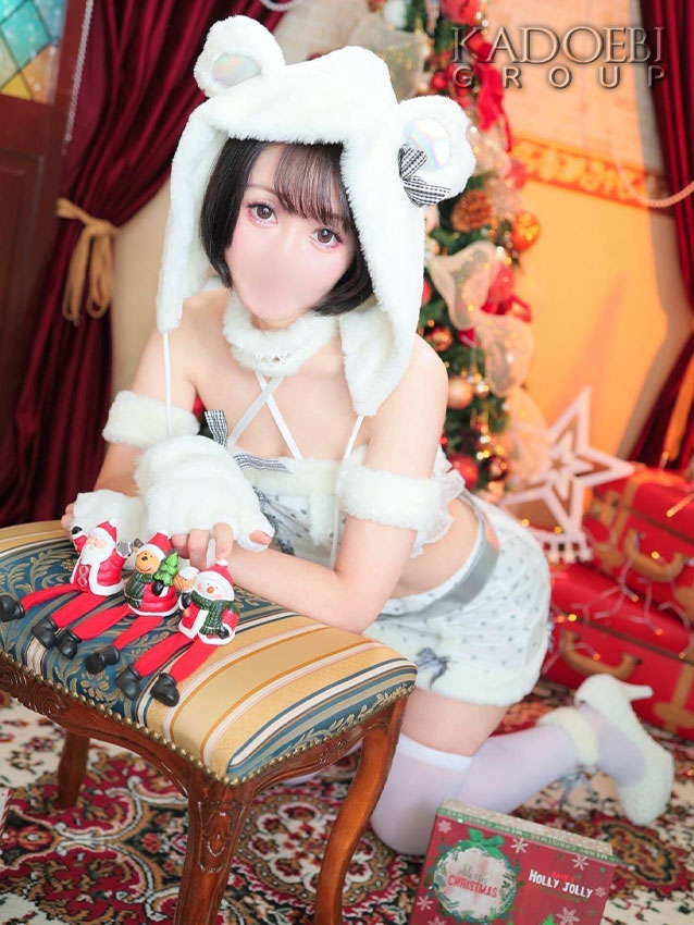 店舗ニュースフリー画像１