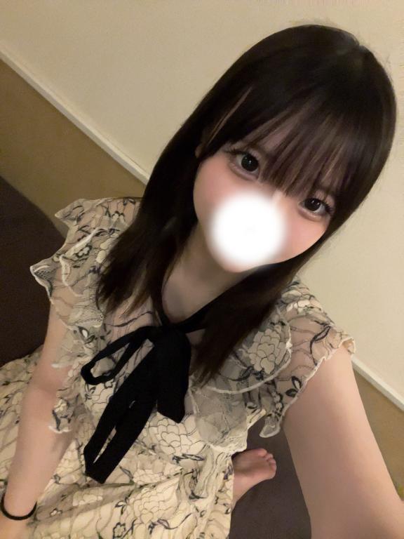 店舗ニュースフリー画像３