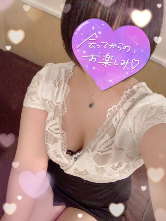 店舗ニュースフリー画像２