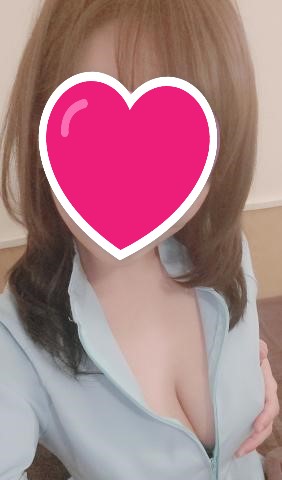 店舗ニュースフリー画像３