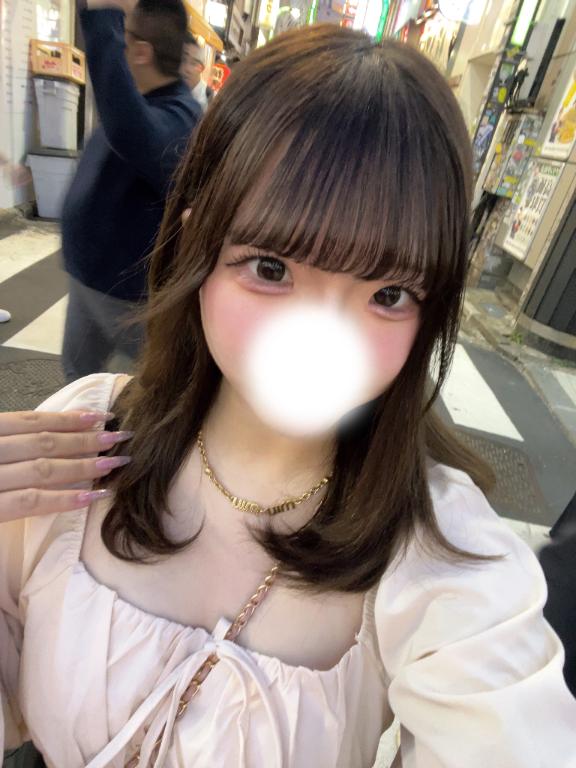 店舗ニュースフリー画像１