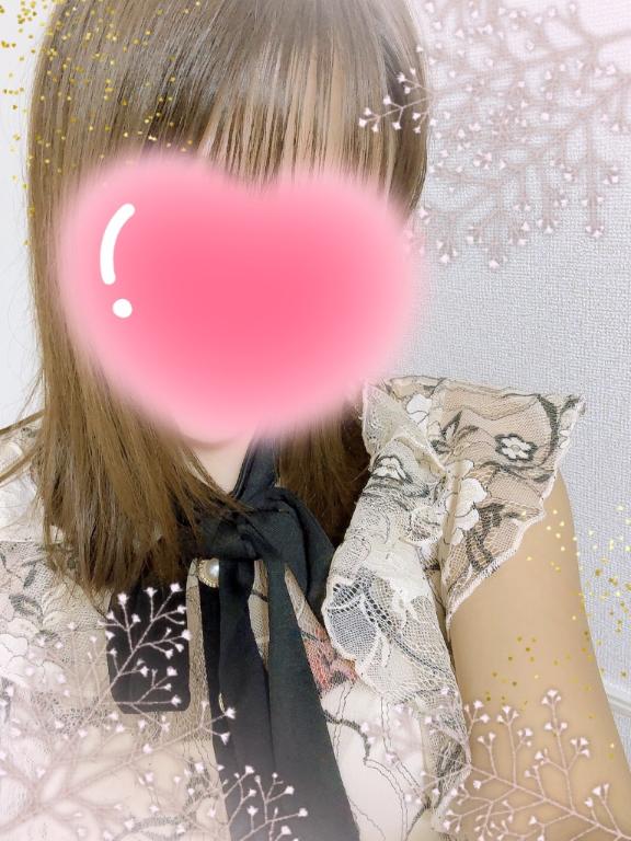 店舗ニュースフリー画像３