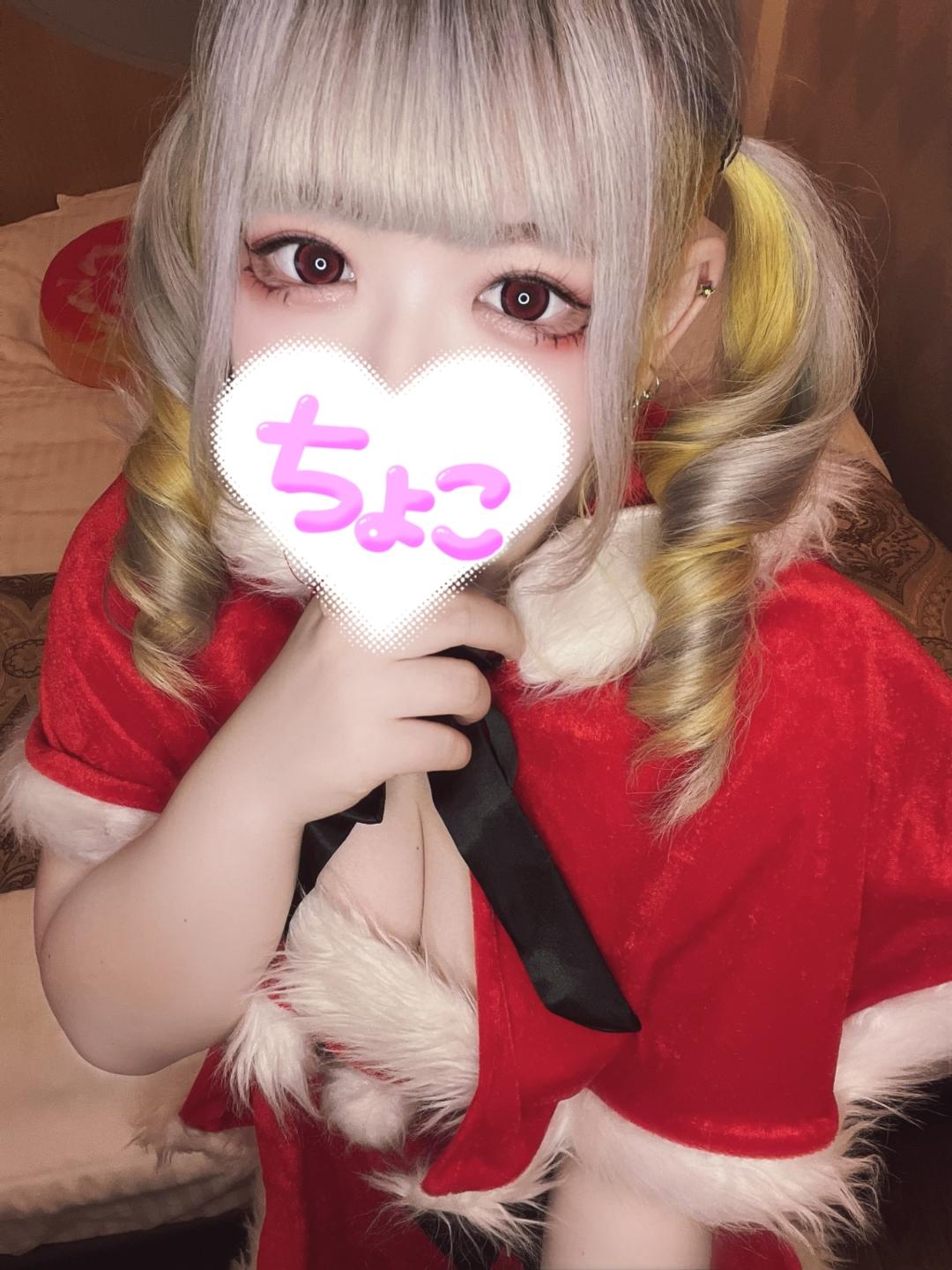 店舗ニュースフリー画像３