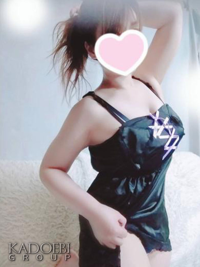 店舗ニュースフリー画像３