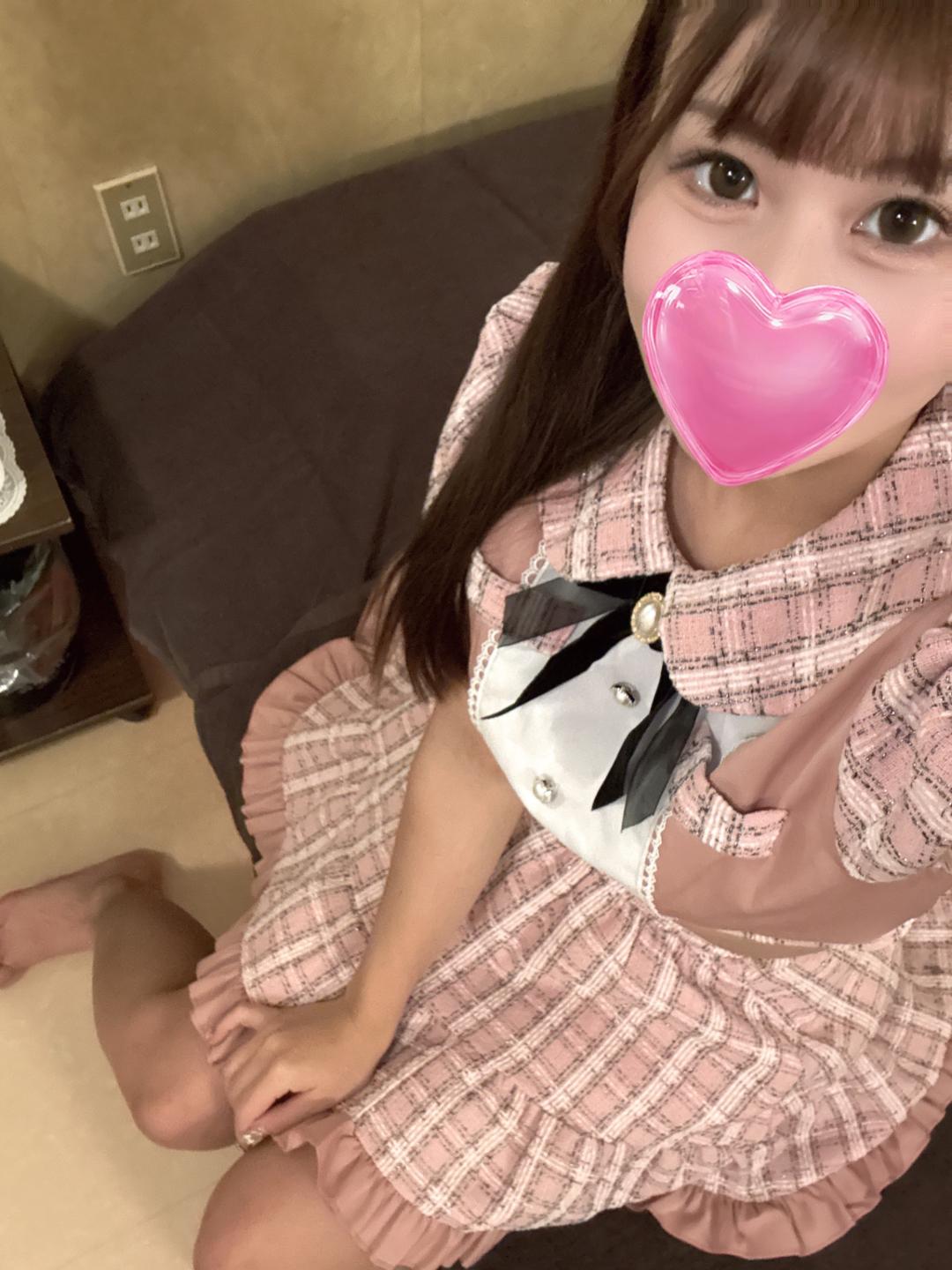 店舗ニュースフリー画像１