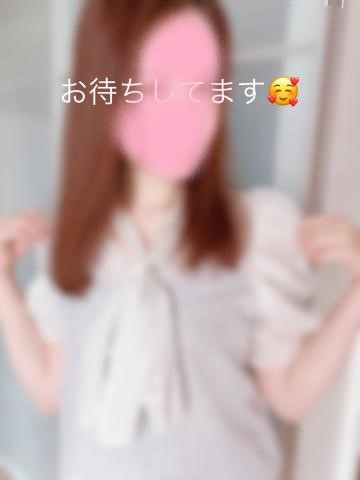 店舗ニュースフリー画像２