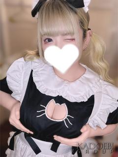 店舗ニュースフリー画像３