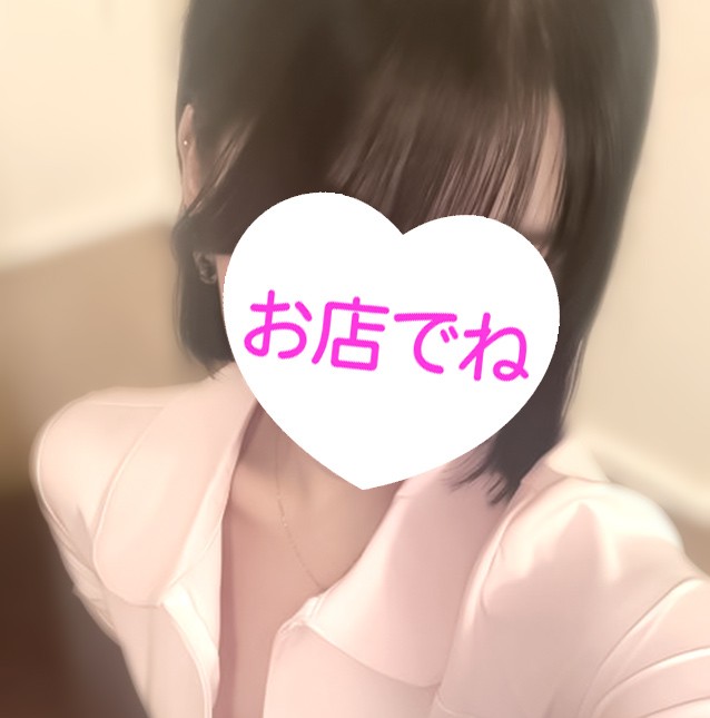 店舗ニュースフリー画像２