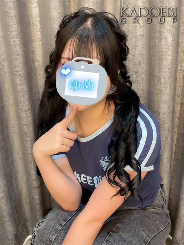 店舗ニュースフリー画像３