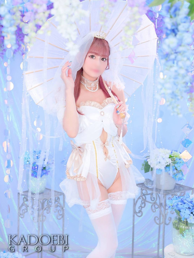 店舗ニュースフリー画像２