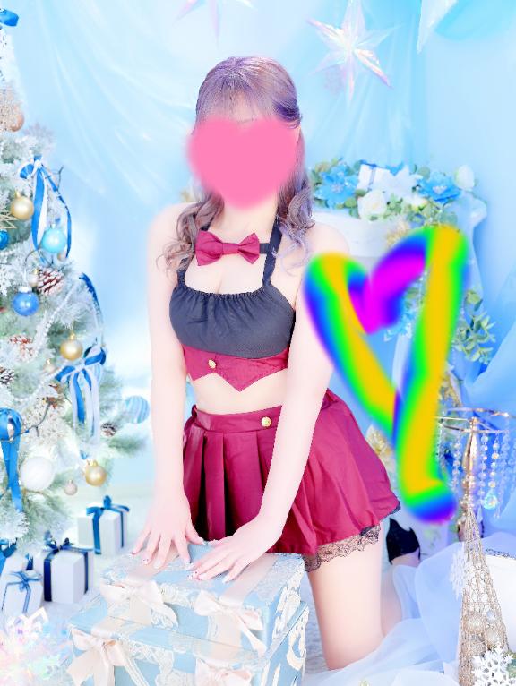 店舗ニュースフリー画像１